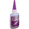 Tiger Glue for Tip Repair and Replacement 1 Ounce Bottle, Pack - 2