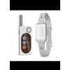 Dog Training Collar with Exclusive Recording Feature 1000 Meter Range & Micropho
