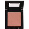 Maybelline Blush, 5 g, 3600531537364