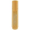 Faber Castell Highlighter Textliner 46 Metallic Gold