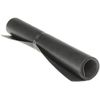 MAHLE JV127 Victopac Sheet