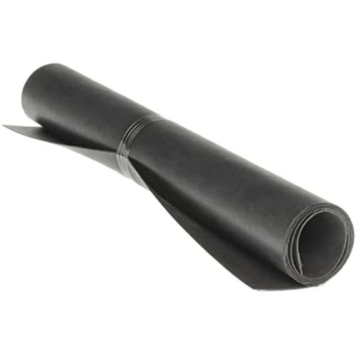 MAHLE JV127 Victopac Sheet