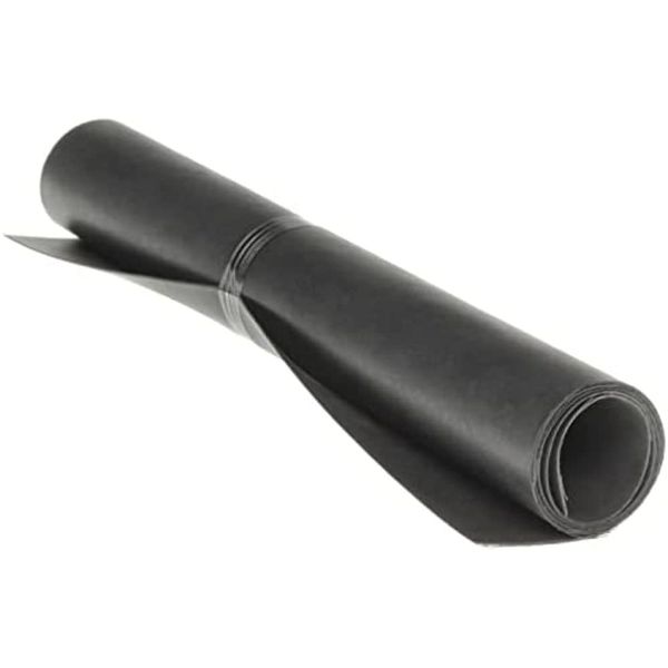 MAHLE JV127 Victopac Sheet
