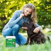Wonder Paws Grass Hero, Grass Burn Spot Chews
