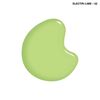 Sally Hansen Miracle Gel Nail Polish - 052 Electri-Lime