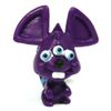 Moshi Monsters Series 3 Moshling - RATTY