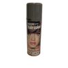 Temporary Aqua Hair Spray Purple