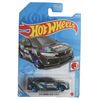 Hot Wheels 2018 Honda Civic Type R