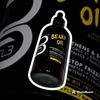 Beard Oil For Moisture And Shine By LEVEL3