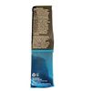 Bondi Sands 1 Hour Express Self Tanning Face Mist 2.36oz. damage box