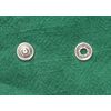 RERI Adaptor for 11 mm Press Studs