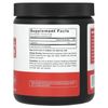 L-Glutamine Powder, Unflavored, 10.8 oz (306 g)