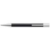 LAMY Scala Ballpoint Pen