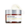 Missha Bee Pollen Renew Cream 50 ml