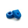 Race Face BOOT CRANKS ALI/SMALL 2 Pack