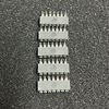 (5 Pieces) National Semiconductor LM322N Precision Timer IC DIP 14 Pin NOS