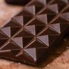 Bahlsen Choco Leibniz Milk Cookies (1 box)