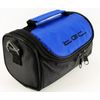 TGC ® Carry Case Shoulder Bag Compatible with Nikon Coolpix B600 Camera