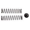 Bellota 3510-MA - Spring + Shock Absorber