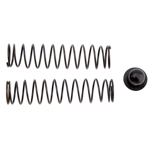 Bellota 3510-MA - Spring + Shock Absorber