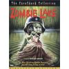 Zombie Lake [DVD]
