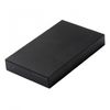 MEDIAWAVE4K 4K Portable Media Player