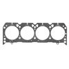 FEL-PRO 8983 PT Head Gasket