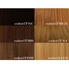 AC – 77 Heat sutorettiuxiggu J Curl -