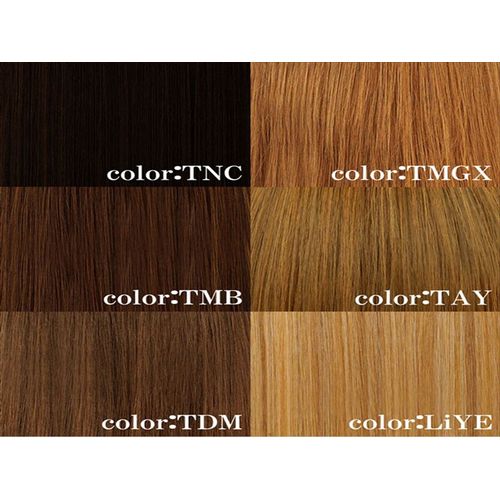 AC – 77 Heat sutorettiuxiggu J Curl -