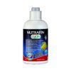 Nutrafin Cycle Biological Filter Supplement, 16.9-Ounce