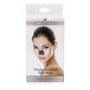 Revitale Deeply Absorbent Nose Strips (X 6)