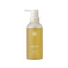 Amritara Veggie Garden Real Soap Shampoo, Lavender & Geranium, 10.1 fl oz (300 ml)