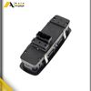 For Dodge Journey Chrysler 2011-2017 Master Power Window Control Switch