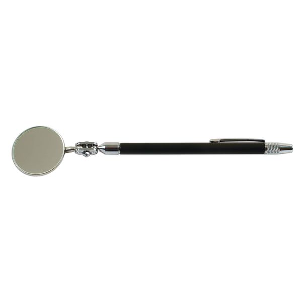 Laser 7800 Telescopic Mirror/Pickup Tool & Scriber