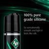 Idylube Idymilenium 65ml Flip Cap Bottle