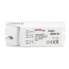 WDN-03 Touch Switch