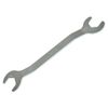 Viscous Fan Coupling Spanner Tool Double Ended 2 Sizes 32mm & 36mm BRITPART