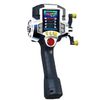 Virtual Masters Spirits 360° (Black)