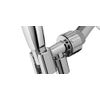 Paragon Hand Held Shower Filter Chrome HFS 10'000 Gallon New (4A)