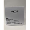 Matis - Reponse Corrective Lift-Perf (50ml)