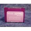 Matrix SoColor Pre-Bonded Extra Coverage Permanent Hair Color 509NG 3oz