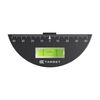 Target Darts Center of Gravity Identification Tool