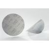 MIRKA Autonet Discs Grit P120 - 150mm - 50 per Pack