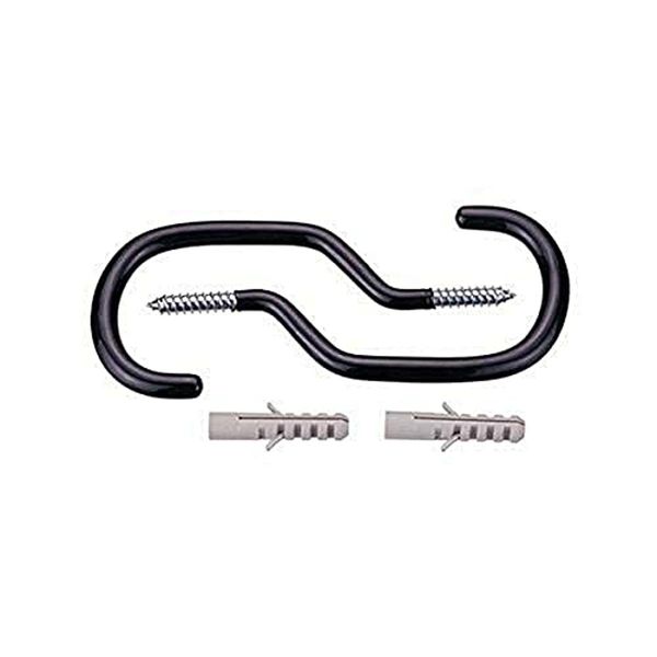 IceToolz Storage Hooks with Dowels (2)