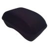 Manbi Hard Goggles Case - Black