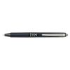 PILOT V Cone Knock LVKN-15EF 0.5mm Black [3 Pieces]