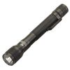 Streamlight 71500 JR 225-Lumen LED AA Battery-Powered Flashlight, Black
