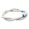 Indesit Flexible Dishwasher Drain Hose