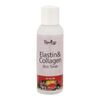 Elastin & Collagen Skin Toner, 4 fl oz (118 ml)