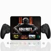 Megadream Controller Joystick and Trigger, 10 inch, Ergonomic Design, Long Battery Life, Multiple Games Support (black)
